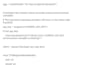 build ai text to speech
